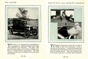 1927 Ford Motor Car Value-10-11.jpg